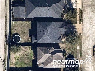 Brunswick Place Dr for Sale