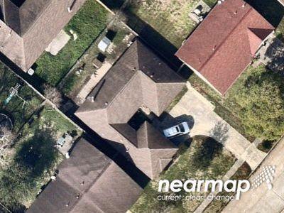 Breda Dr for Sale