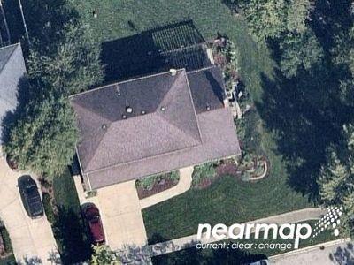 Teebrook Dr for Sale