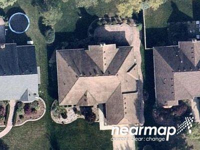 Patterson Dr for Sale