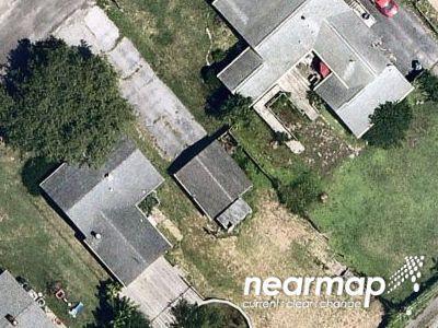 Muren Blvd for Sale