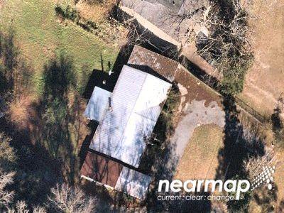 Clubhouse Dr for Sale