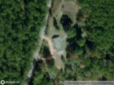L G Collins Rd for Sale