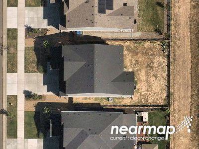 N Patsburg St for Sale