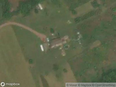 Shertzer Rd for Sale