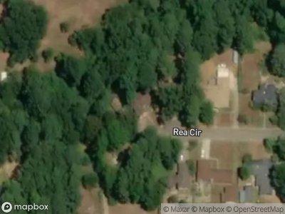 Rea Cir for Sale
