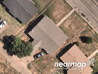 N Hughes St for Sale