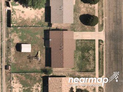 N Osage St for Sale