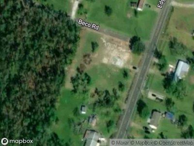 Edgerly Dequincy Rd for Sale