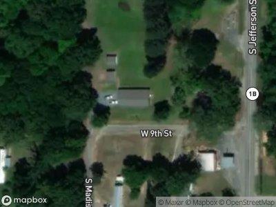 W 9th St for Sale