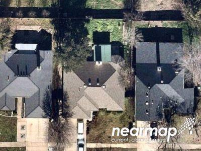 Tennis Villa Dr for Sale