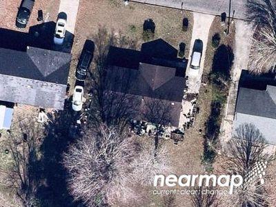 Deerwood Dr for Sale