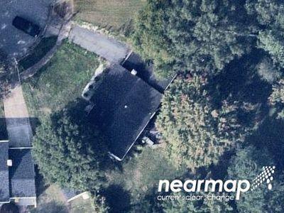 86th Ct for Sale