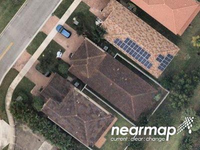 NW 48th Ln for Sale