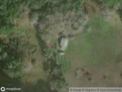 Homestead Rd for Sale