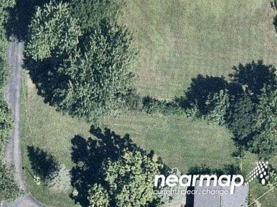 Taylorsville Rd for Sale