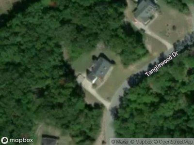Tanglewood Dr for Sale