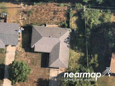Transit Rd for Sale