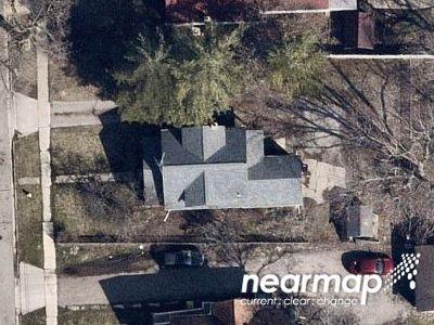 S Scott St for Sale