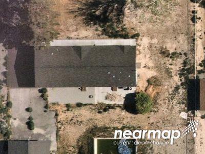 E Cheyenne Way for Sale