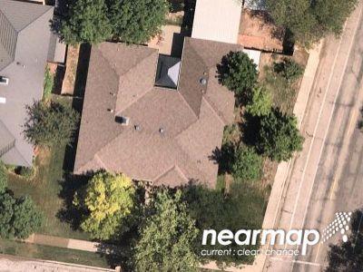Oakhurst Dr for Sale