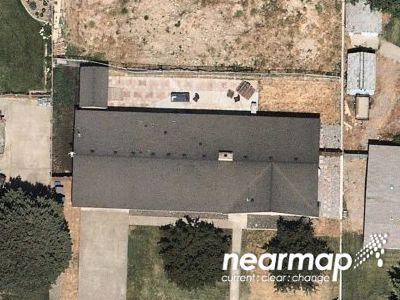 W Metaline Pl for Sale