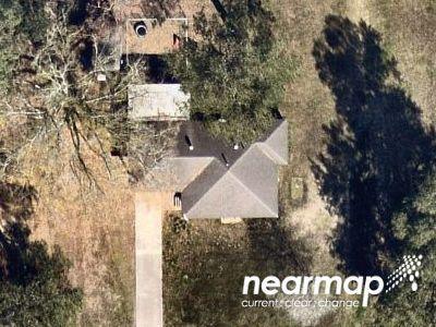 Gold Place Rd for Sale