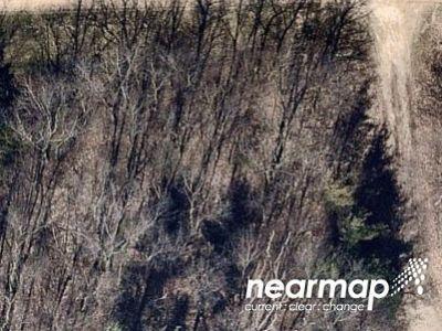 E Snover Rd for Sale