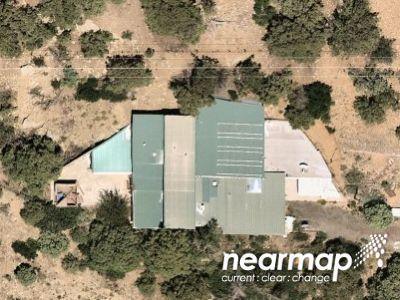 E Highway 64 for Sale