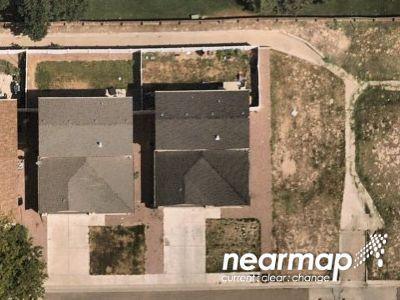Antelope Way for Sale