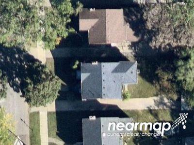 Sorrento St for Sale