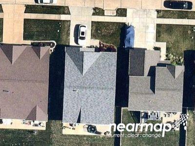 Richmond Forest Dr for Sale