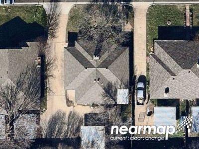 Ventura Dr for Sale