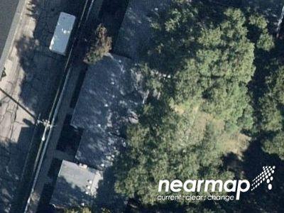 Williamsburg Ct for Sale