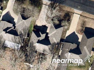 Lake Azalea Dr for Sale