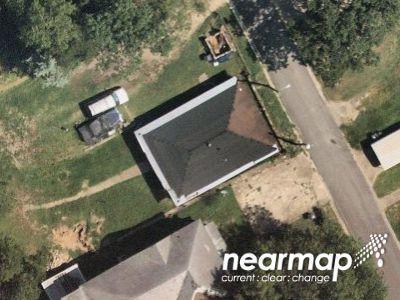 Pleasant St for Sale