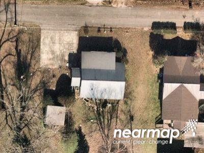 Lynwood St for Sale