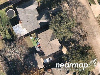 Indian Ridge Dr for Sale