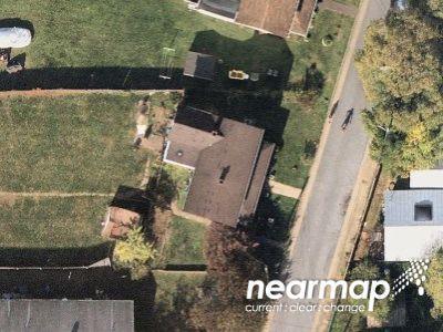 Osage St for Sale