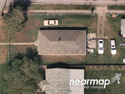 N Washington St for Sale
