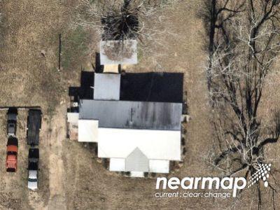 Kickapoo Rd for Sale