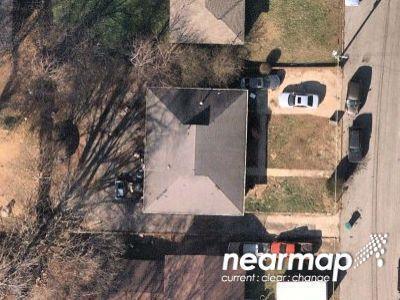 Carruthers Dr for Sale