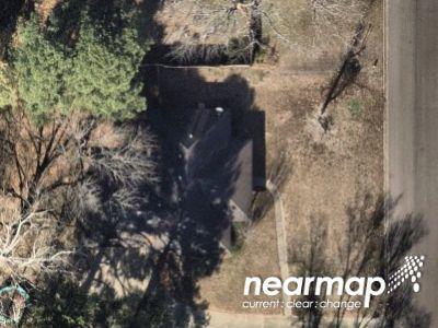 Timberline Dr for Sale