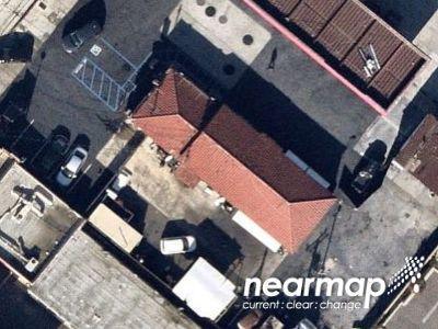 Whittier Blvd for Sale