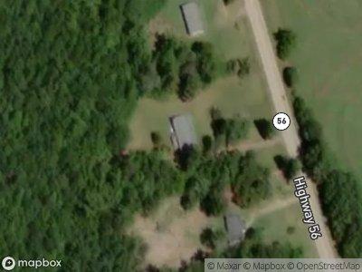 Highway 56 for Sale