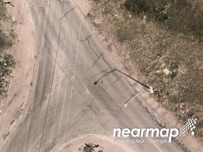 N Fort Hall Mine Rd for Sale