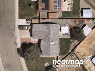 Bowstring Dr for Sale