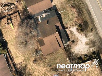 Wattsburg Rd for Sale