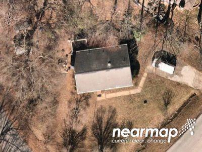 Green Arbor Dr for Sale