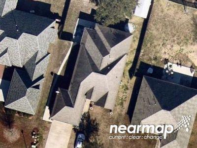 Waterford Ln for Sale